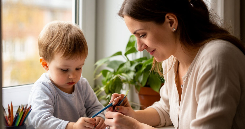 — Я сейчас сам не могу… ты понимаешь… расходы… — его голос был тихий, словно оправдание самому себе...