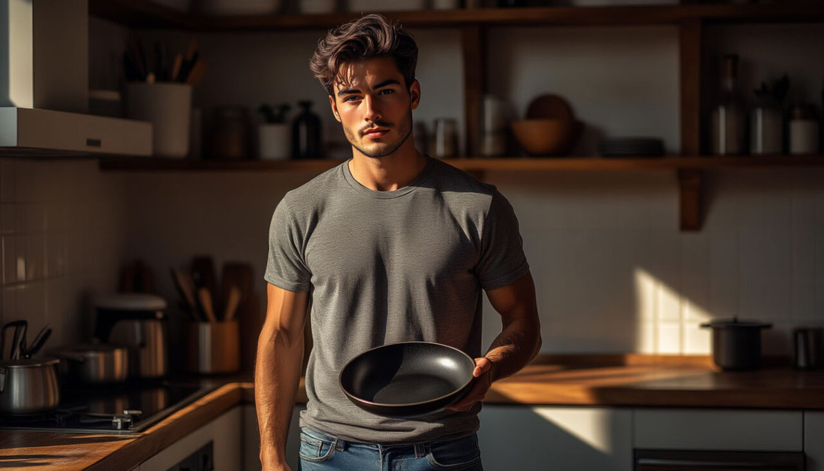    Фото: нейросеть Алиса