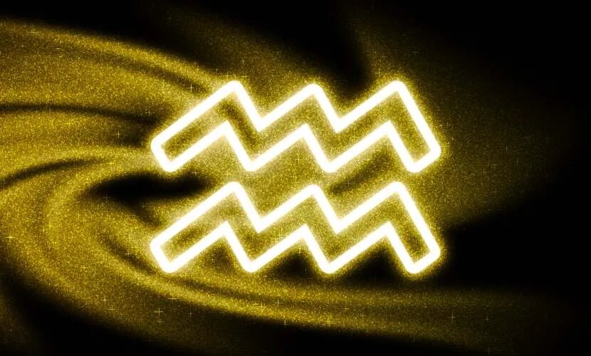 Источник: Allexxandar / freepik.com