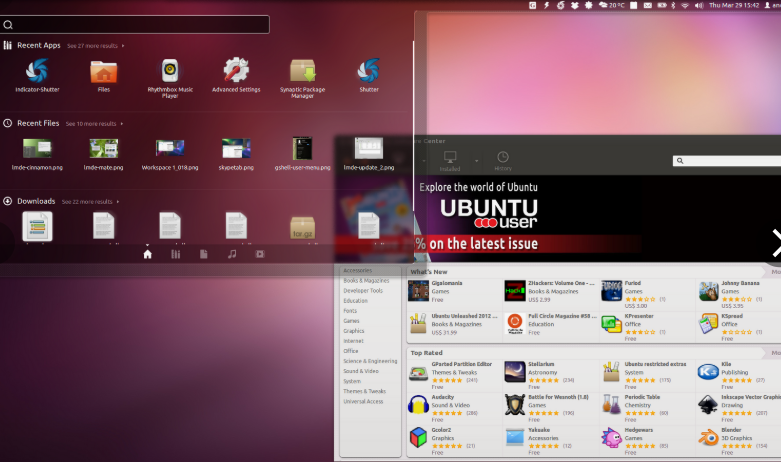 Взято из открытых источников.