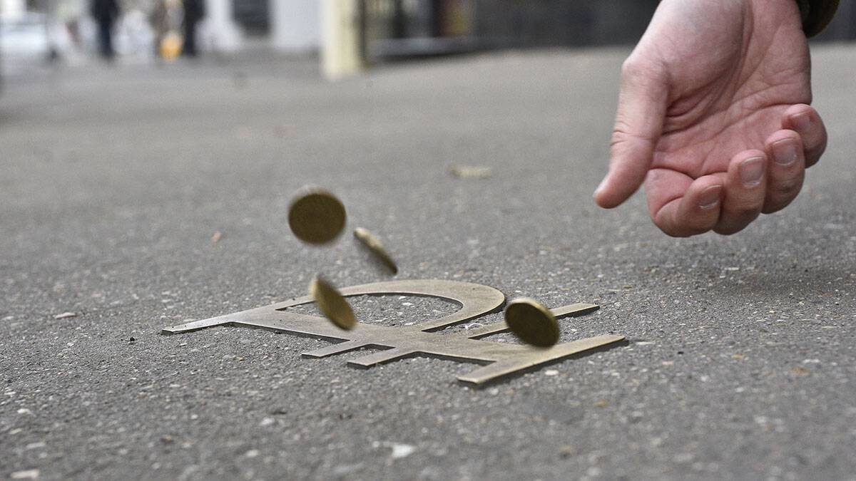    Фото: Пелагия Замятина / Вечерняя Москва