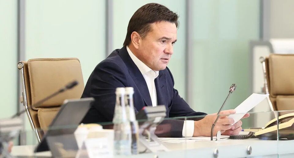    Екатерина Агеева