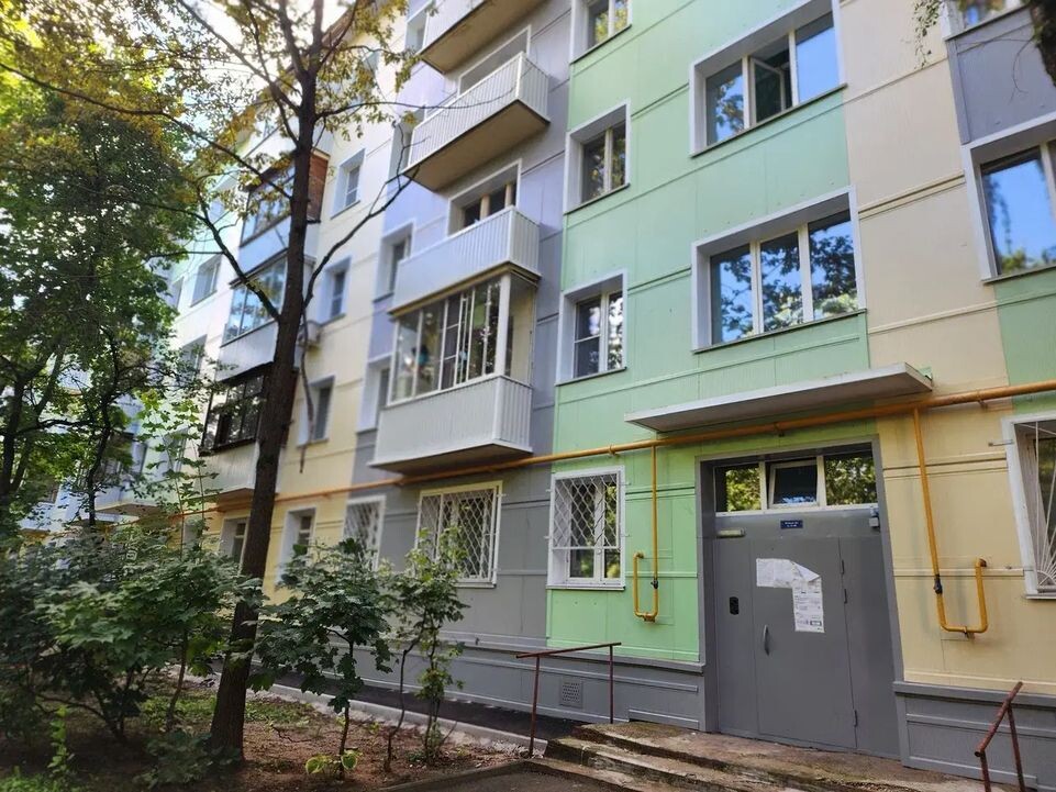     Пресс-служба губернатора Московской области