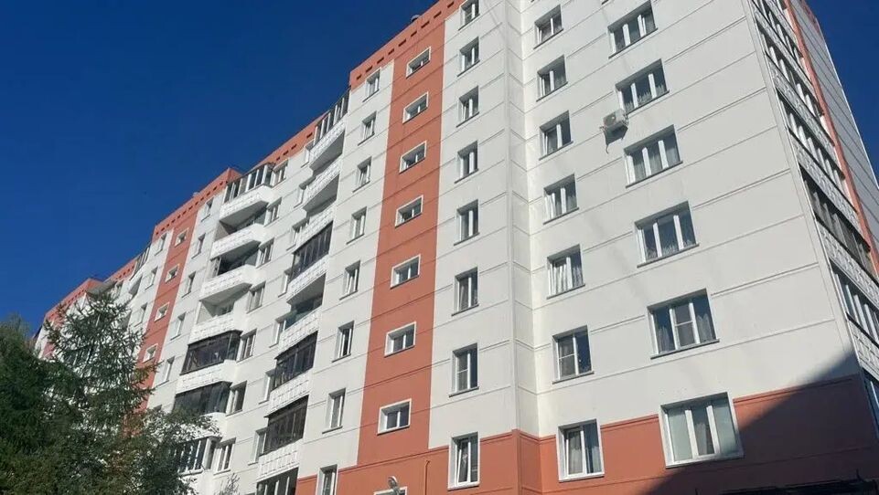     Пресс-служба губернатора Московской области