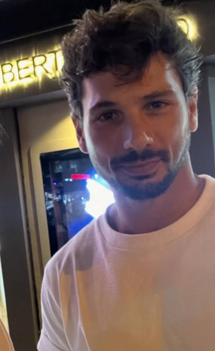 Фото из открытых источников интернета 