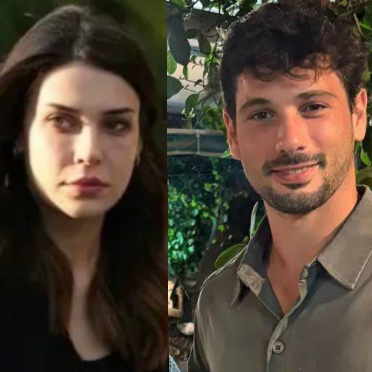 Фото из открытых источников интернета 