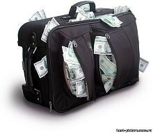 Возврат денег за путевку