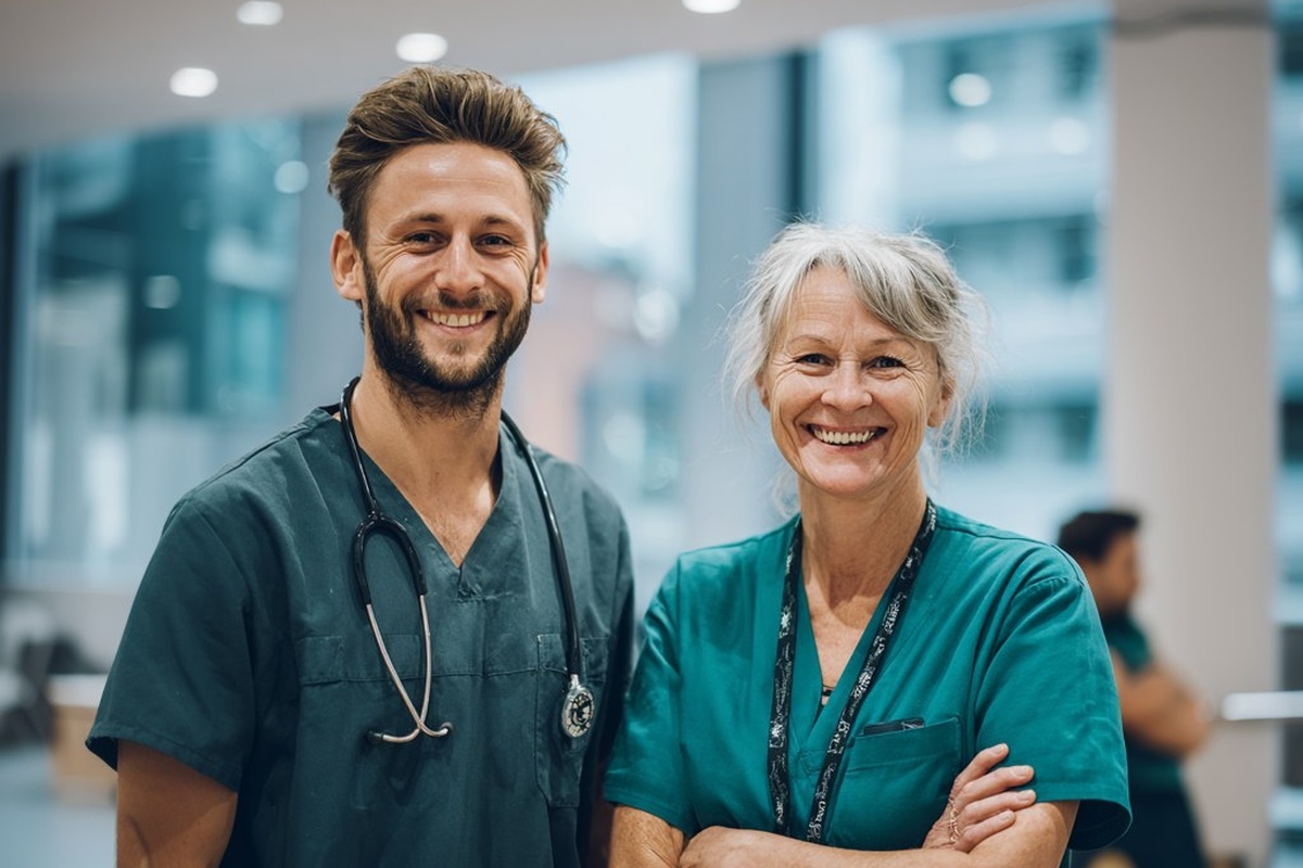    Фото: нейросети, источник: CHATGpt