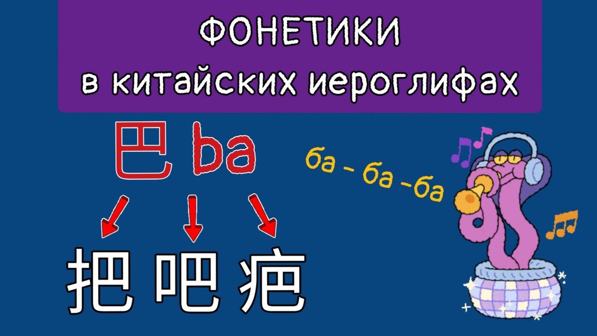 www.mhsk.ru