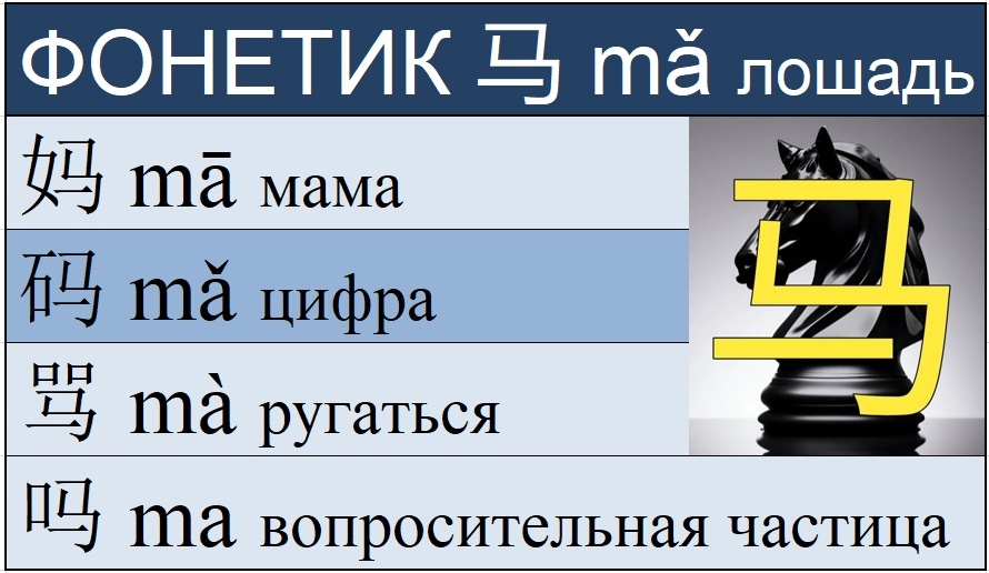 www.mhsk.ru