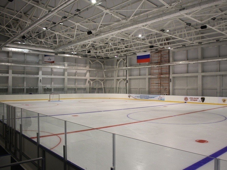     Фото: Екатерина Юдина