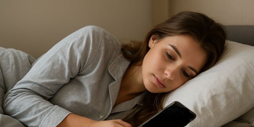    сгенерировано нейросетью по запросы Metro