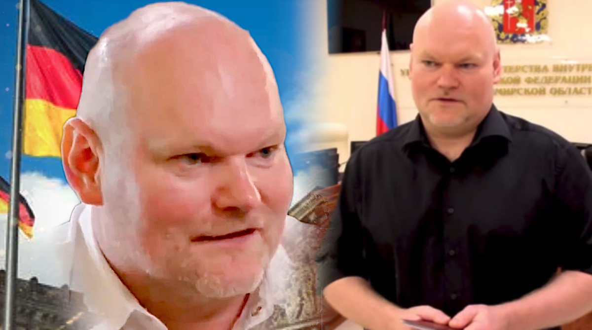 Коллаж автора