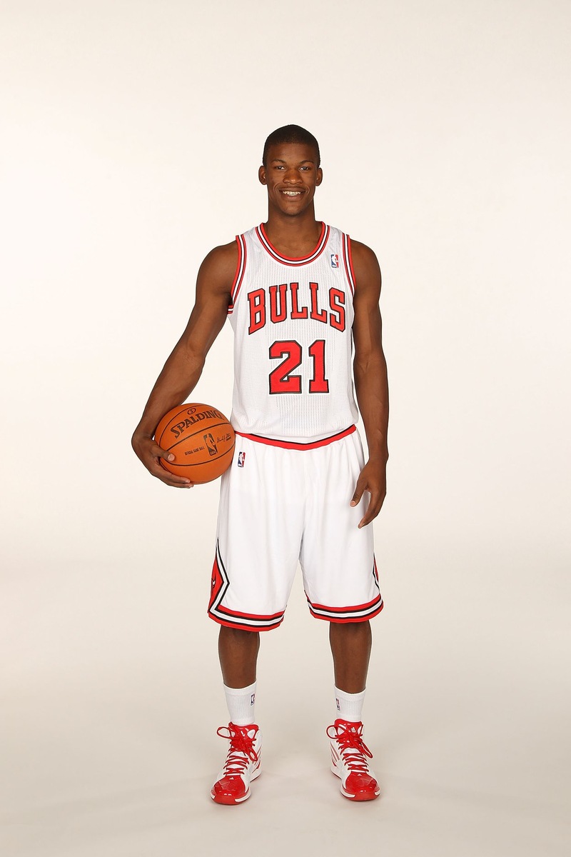 Источник фото: NBA