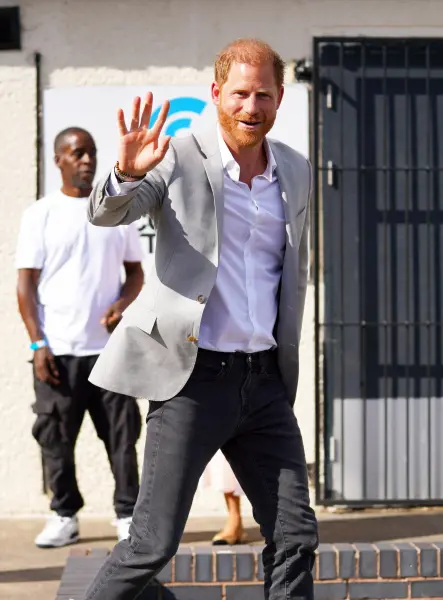 Из интернета