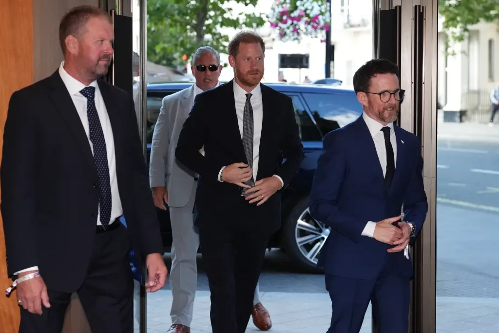 Из интернета