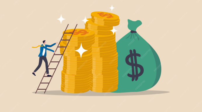 Изображение от Freepik.com