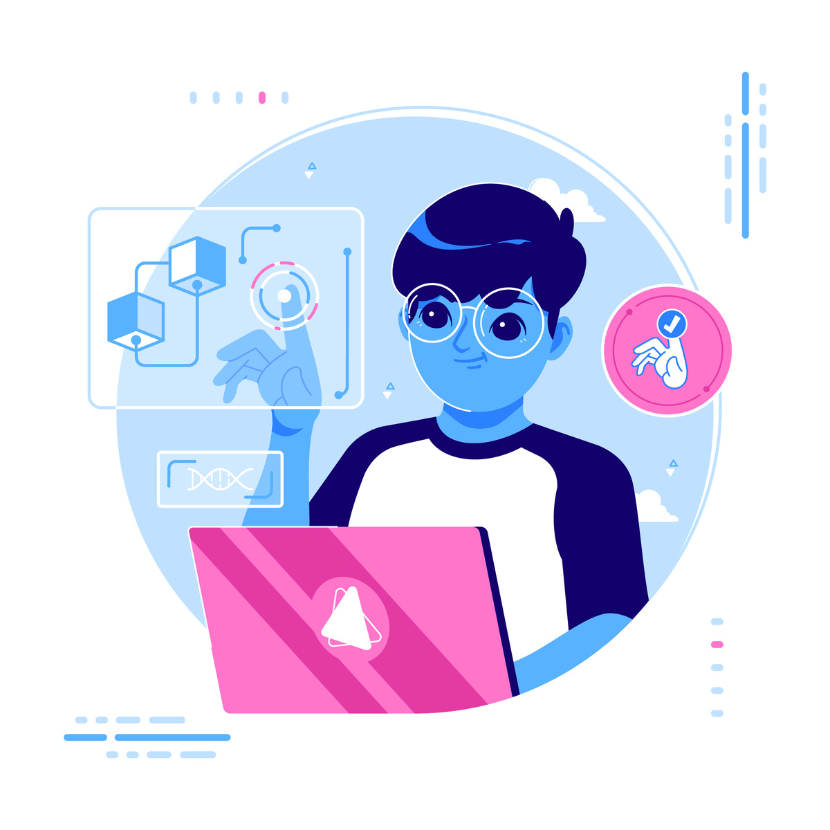 Изображение от Freepik.com