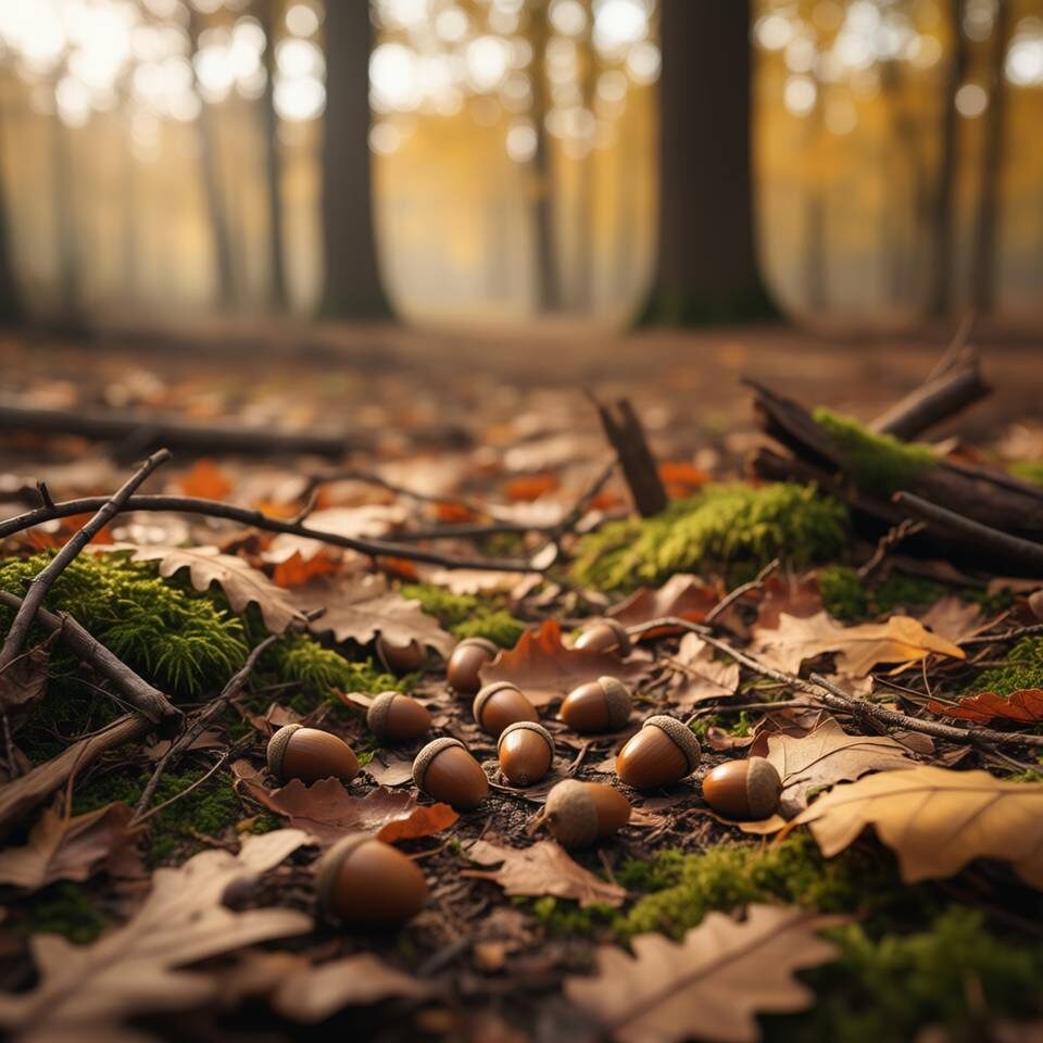    Фото сгенерировано ИИ