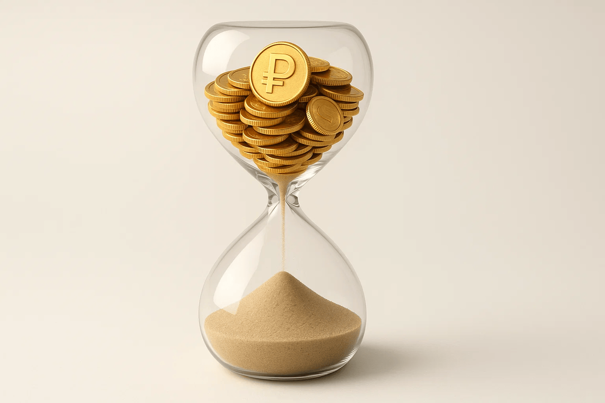 Досрочное погашение или ежемесячные платежи по графику | Как сэкономить на ипотеке?