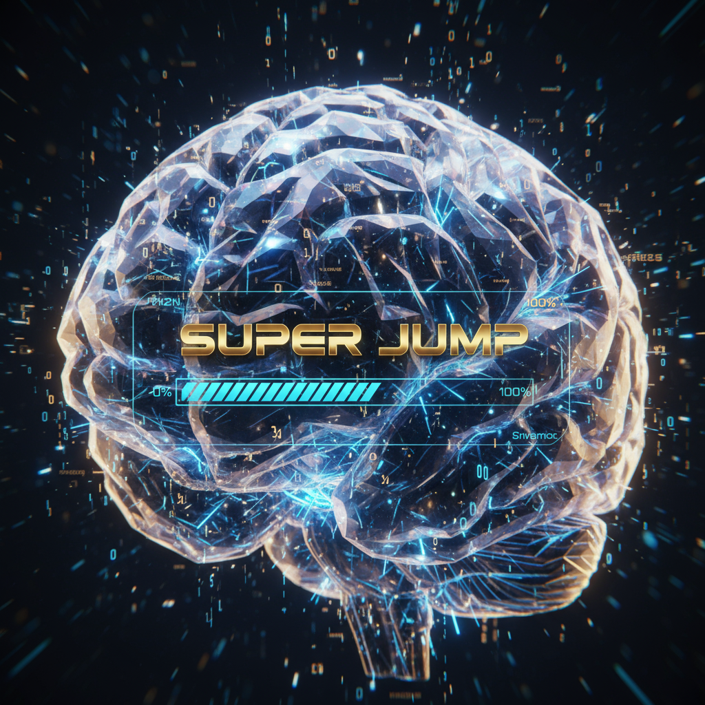https://пансионат-центр.рф/page/superjump-chit-kod-apgreyd-mozga