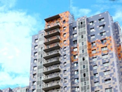    Фото: ГТРК Карелия