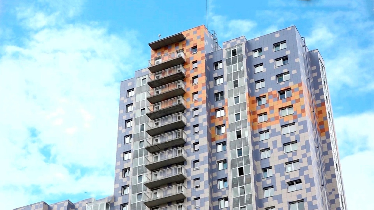    Фото: ГТРК Карелия