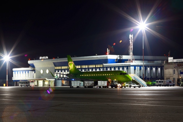    фото: Н.Бойко Kristina