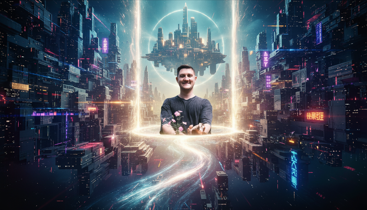    Ипотека в 2025: как получить квартиру под 6% при ставках 30%? Святослав Шакин