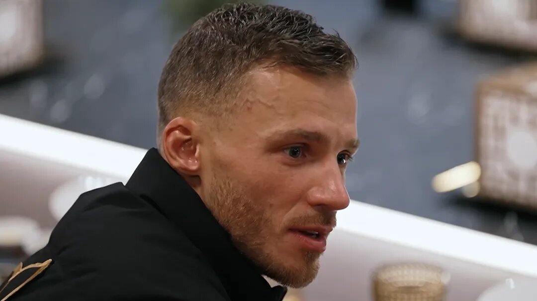 Олег Майами