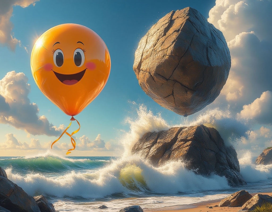 Изображение создано нейросетью Шедеврум