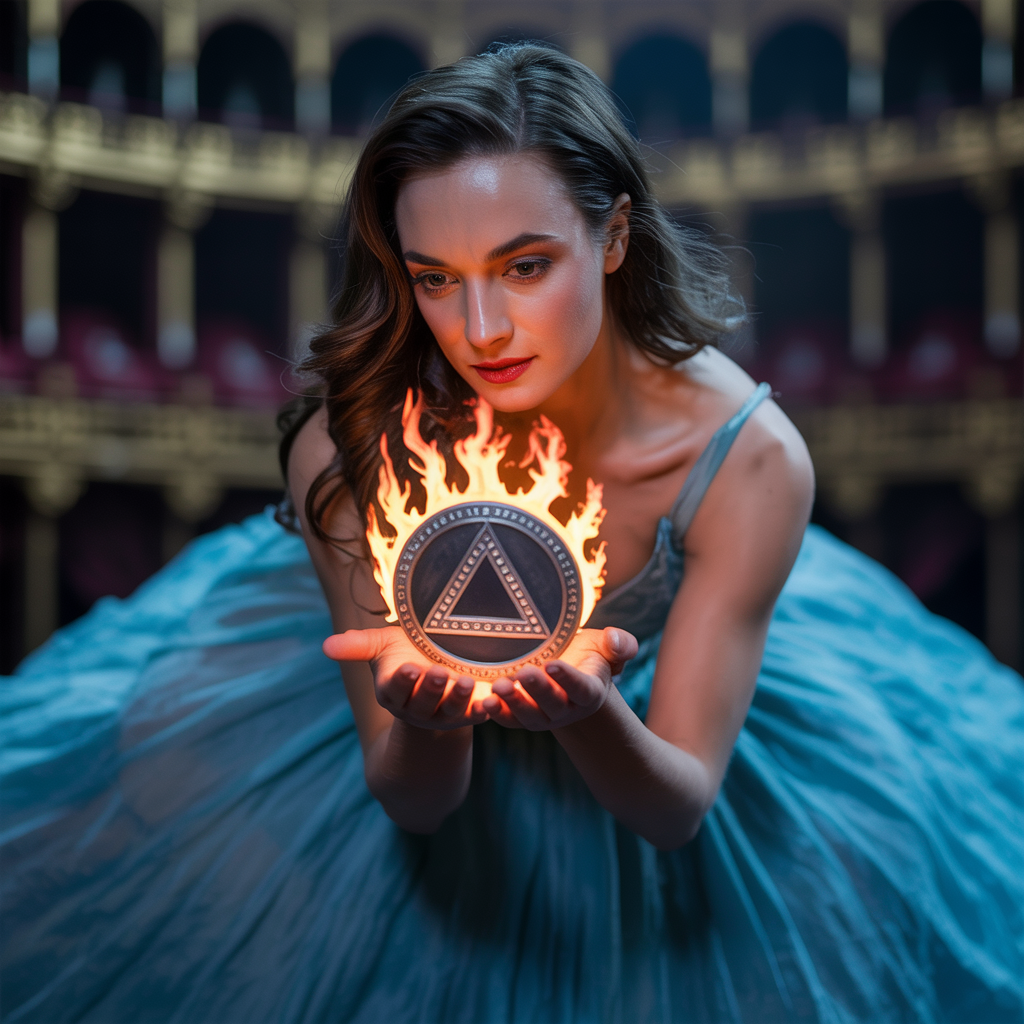 Ты не виноват. Ты просто человек. И это главная тайна, которую никто не хочет говорить вслух. Трудно быть богом.