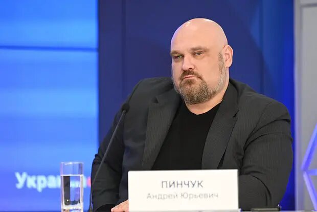    Фото: lenta.ru Олеся Шмелева