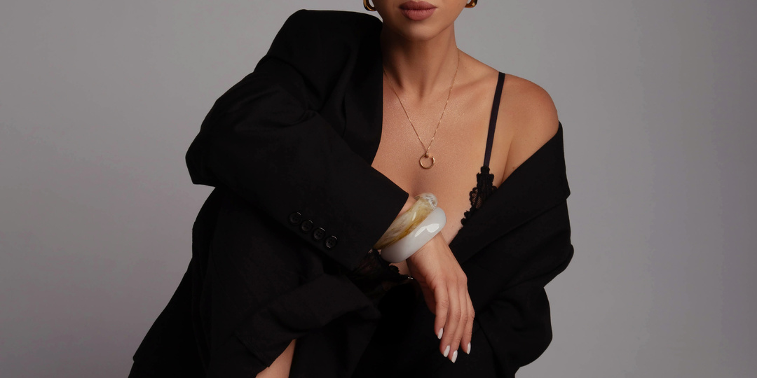 Интервью: VERO