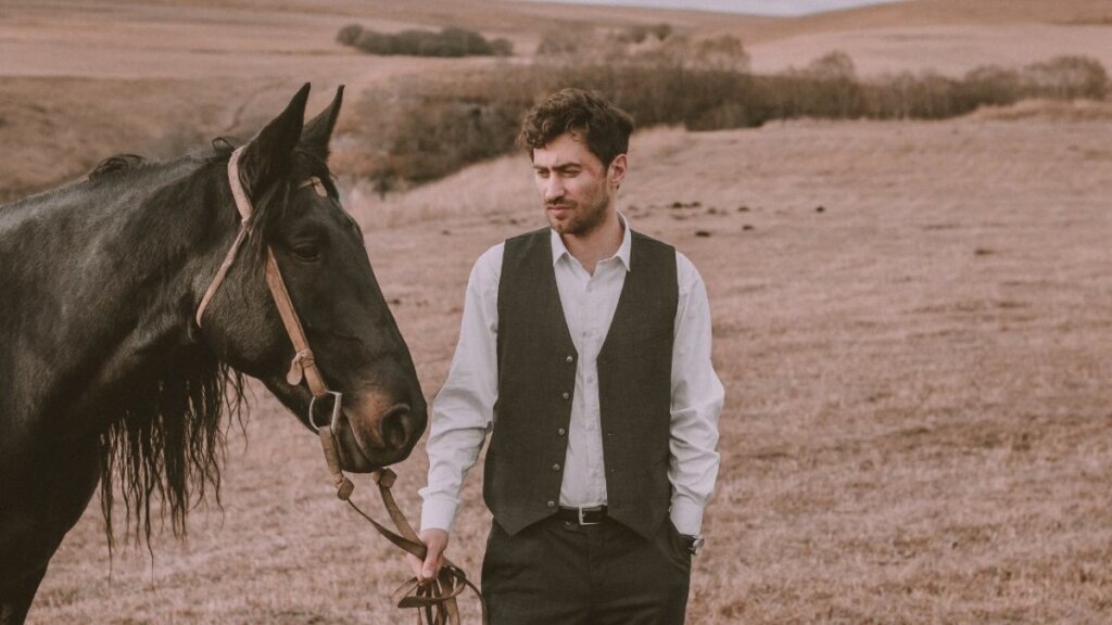    Фото: кадр из сериала