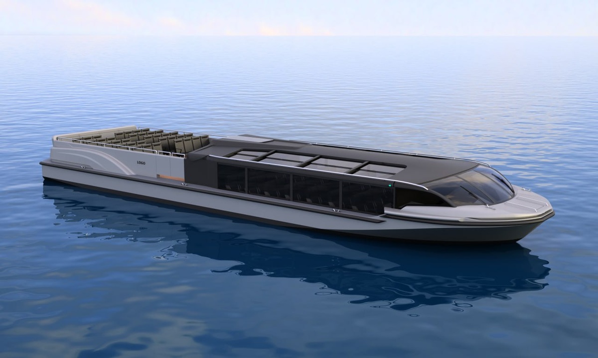 Рис. из ТГ-канала Регистра