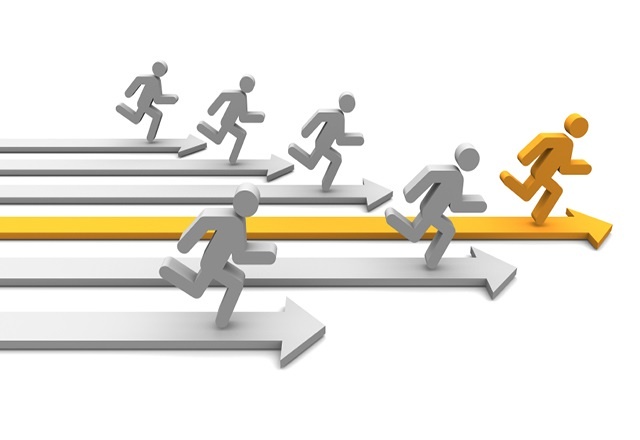 Достижение поставленной задачи