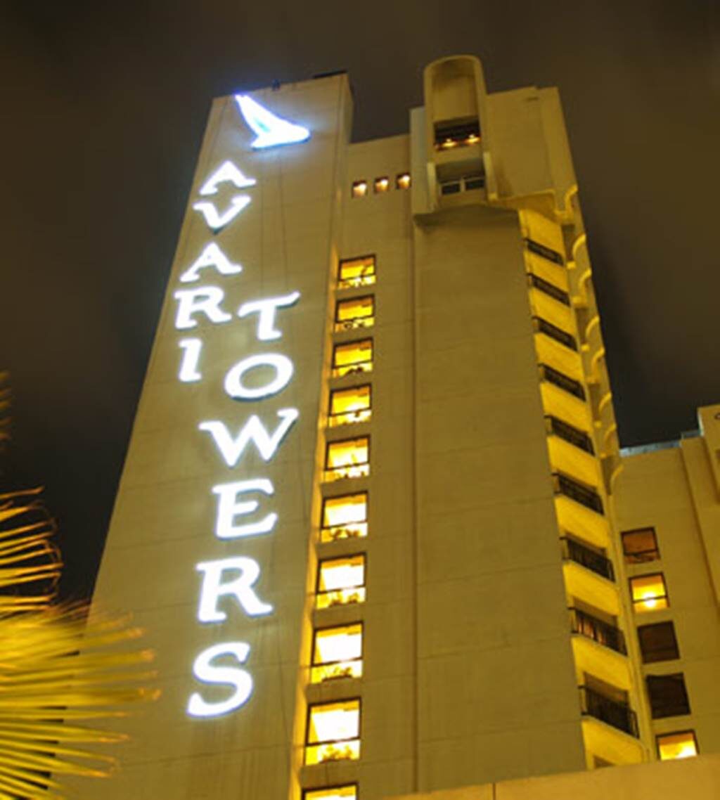 Из открытых источников