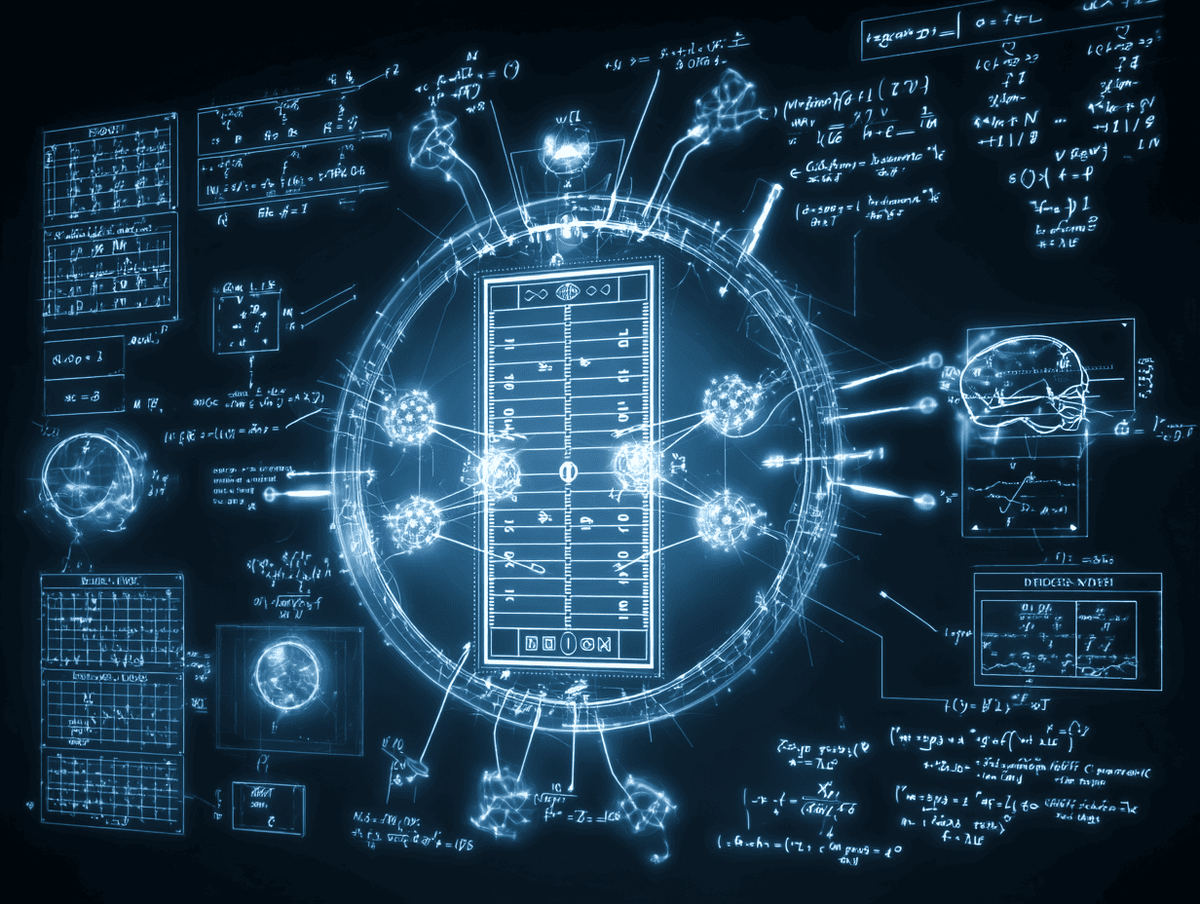    изображение сгенерировано ИИ, из личного архива автора