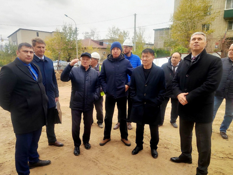     фото с сайта Заксобрания Забайкальского края