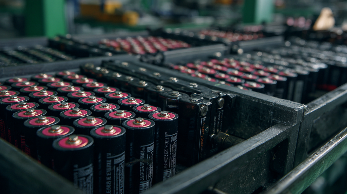 Изображение Midjourney  📷
