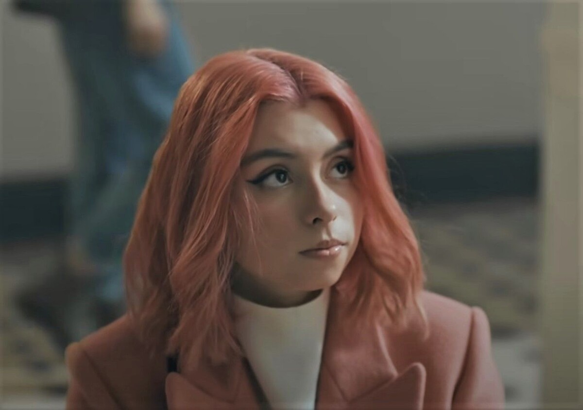     / Источник: Кадр из видео