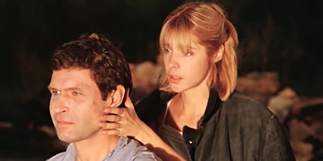 "Никогда не ходил в любимчиках". Вспоминая Вадима Спиридонова. Роль в эпопее "Дни и годы Николая Батыгина"