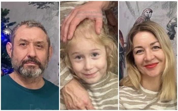 Обложка © VK / "ПОИСК ПРОПАВШИХ ДЕТЕЙ" им. ОКСАНЫ ВАСИЛИШИНОЙ