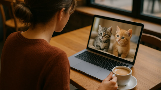 Фото: Изображение создано при помощи нейросети