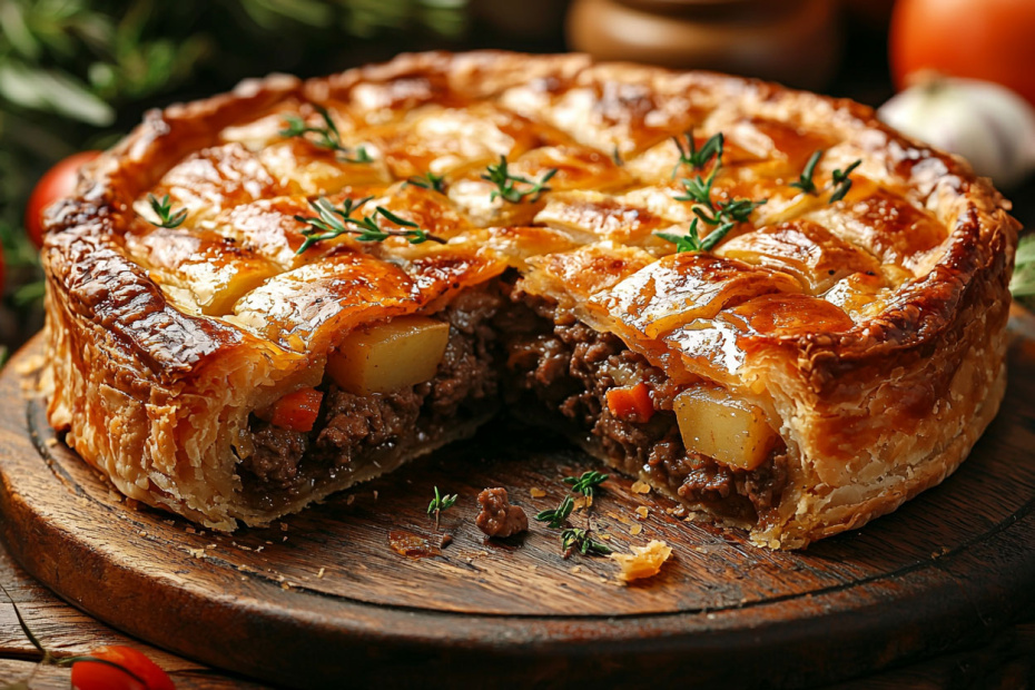    Сгенерировано в Midjourney/NEWS.ru