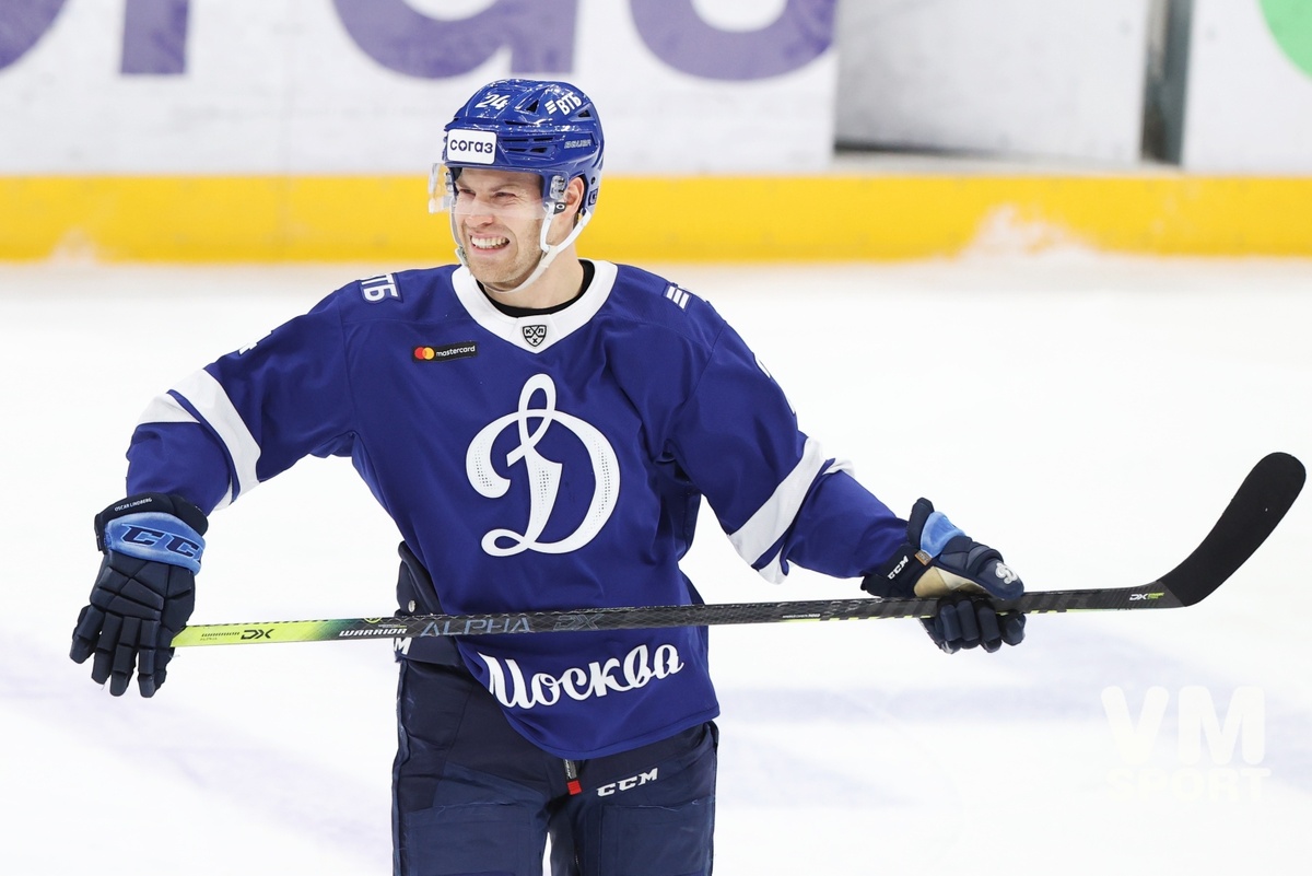 "Было время..." (фото: Фото: Олег Бухарев)