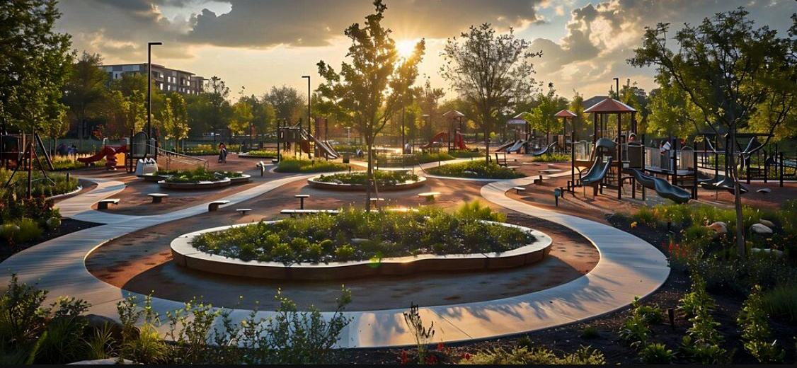 Фото сгенерировано ИИ