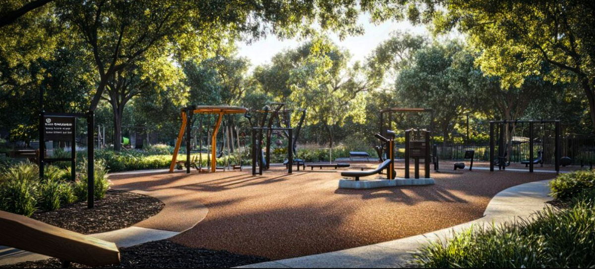 Фото сгенерировано ИИ