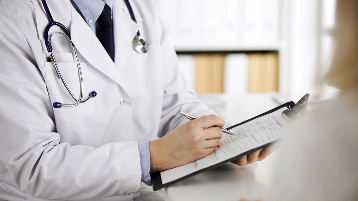    Фото: Vitali Michkou/Shutterstock/Fotodom